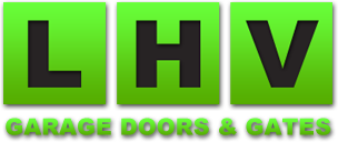 LHV Garage Doors & Gates